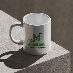 Mug Custom