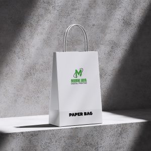 Paper Bag