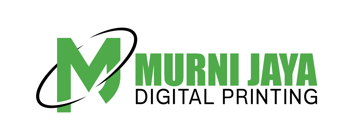 REBRANDING MURNI JAYA PNG-02