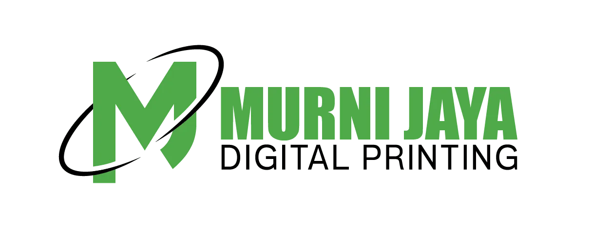 REBRANDING MURNI JAYA PNG-02
